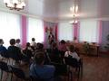 День двенадцатый