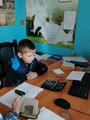 Экскурсия в ГЛХУ Хойникский лесхоз Глинищанское лесничество