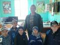 Экскурсия в ГЛХУ Хойникский лесхоз Глинищанское лесничество