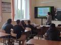 День четырнадцатый