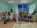 Фото-отчеты