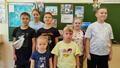 Фото-отчеты 2025/2026