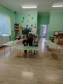 Фото-отчеты