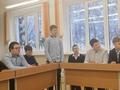 ШАГ - Школа Активного Гражданина