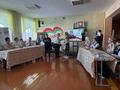 Литературная гостиная «В гости к И.П.Мележу»