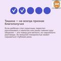 Как отвести беду
