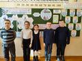 Единый урок «Белорусская женщина – символ силы и вдохновения»