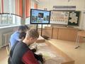 Единый урок «Белорусская женщина – символ силы и вдохновения»