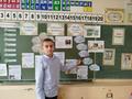 Единый урок «Белорусская женщина – символ силы и вдохновения»