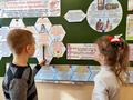 Единый урок «Белорусская женщина – символ силы и вдохновения»