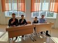 15 марта — День Конституции Республики Беларусь