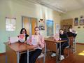 15 марта — День Конституции Республики Беларусь
