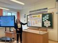 Быть достойным гражданином Республики Беларусь – значит гордиться достижениями Беларуси
