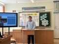 Быть достойным гражданином Республики Беларусь – значит гордиться достижениями Беларуси