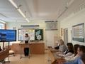 Быть достойным гражданином Республики Беларусь – значит гордиться достижениями Беларуси