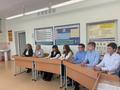 Быть достойным гражданином Республики Беларусь – значит гордиться достижениями Беларуси