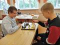 3 июня 