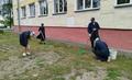 3 июня 