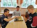 3 июня 