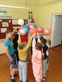 Фото-отчет