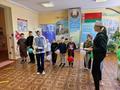 Фото-отчет