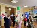 Фото-отчет