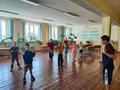 Фото-отчет