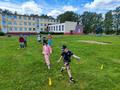 Фото-отчет
