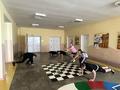 8-й день, День семьи