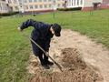 14 день - День эколога