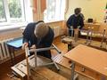 14 день - День эколога
