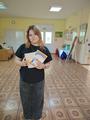 15 день - День закрытия лагеря 