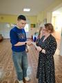 15 день - День закрытия лагеря 