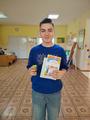 15 день - День закрытия лагеря 