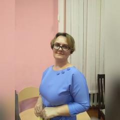 Учитель физики, трудового обучения Корбит Ольга Григорьевна